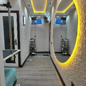 Gowdan B 1 komnat 2 edilen