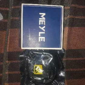 bmw e39 impuls datchik