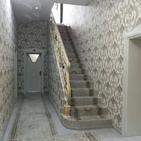 Duzmergenden satlyk jay