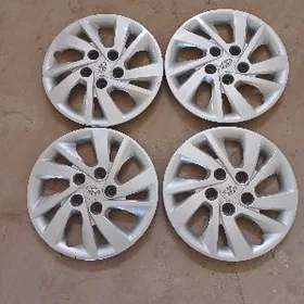Kalpak Hyundai Elantra