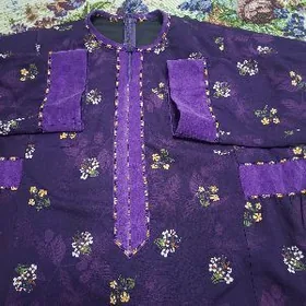 эл иш хызматлары хем бар