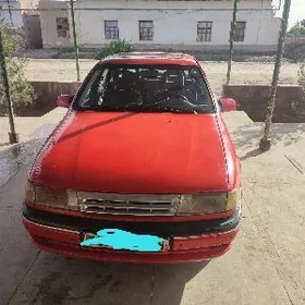 Opel Vectra 1990