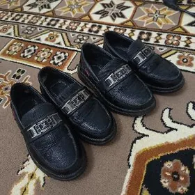 kòwúś we basanośka