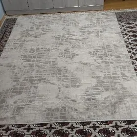 haly oy haly daroska