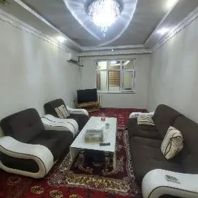 arenda kwartira, Reltor