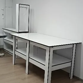 Bichim stol press utuk stol