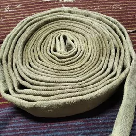 пожарни щланга