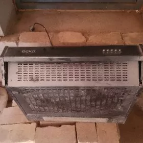 wytyçga işläp duran