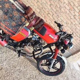 Fekon FK200-14G 2026