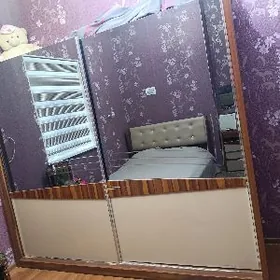 Skaf Mebel