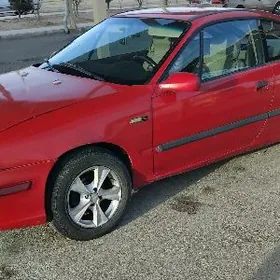 Opel Calibra 1996