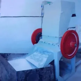 paket onduryan stanok