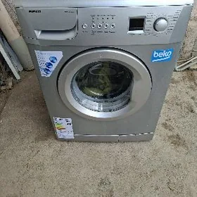 BEKO 5 kg kir masyn