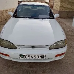 Toyota Camry 1995