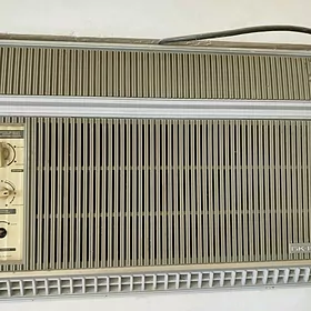 БК КОНДИЦИОНЕР