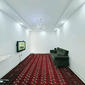 Mir Gaudanka 2Kom 1 Etaj Мир 1