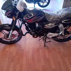 Fekon FK200-14G 2026