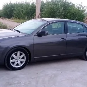 Toyota Avalon 2006