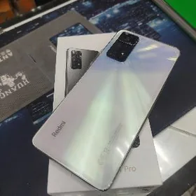Redmi not 11 pro