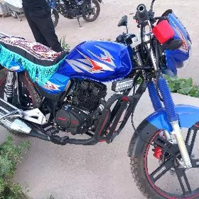 Fekon FK200-14G 2026