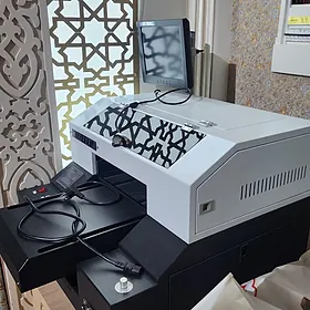 eshik print etyan УФ принтер