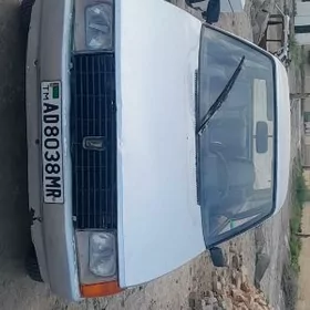 Lada 2108 1992