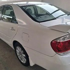 Toyota Camry 2003