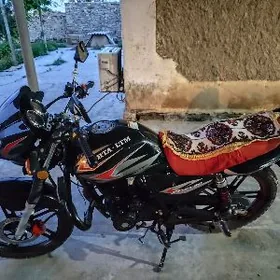 Fekon FK200-14G 2026