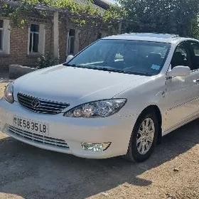Toyota Camry 2003