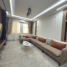 Продам 3ком Элитку 13Этап