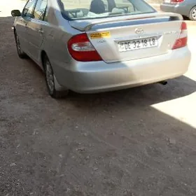 Toyota Camry 2003
