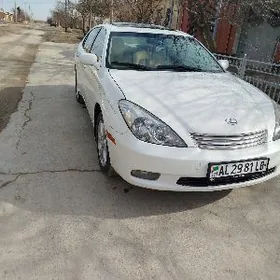 Lexus ES 300 2003
