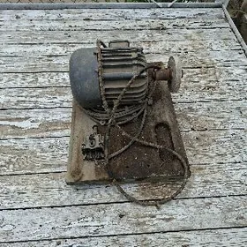 точильный станок