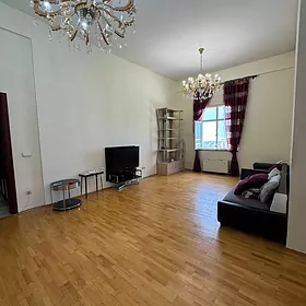 Mollanepes, 3-Kom. Elitka