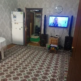 Продам 2х3ком Гаудан Б Бамако