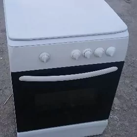 gaz plita газ плита