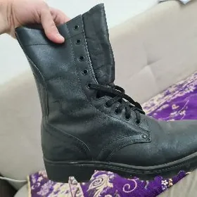 Sapok afiserski сапок офицеров