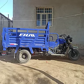 Fekon FK200-14G 2023