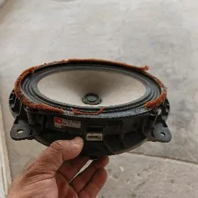 Titan avalon gapy kalonka jbl