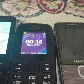 телефонлар