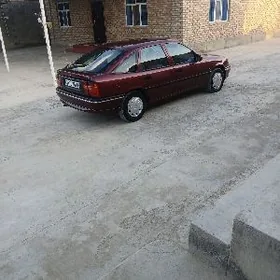 Opel Vectra 1995