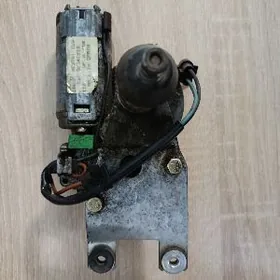 ayna galdyryan matorcik