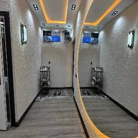 Gowdan b 1 kom 2 edilen