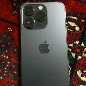 iphone 14pro