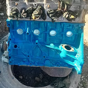 Ätiýaçlyk şaýlary