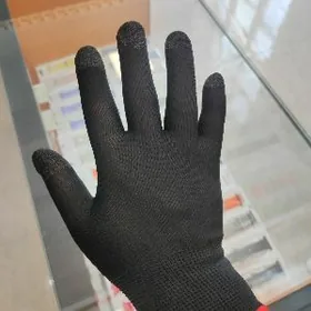 Pubg üçin Uly ellik