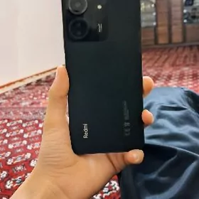 Redmi 13 C
