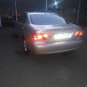 Lexus ES 300 2002