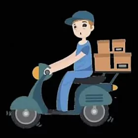 magazin dostawşik gerek