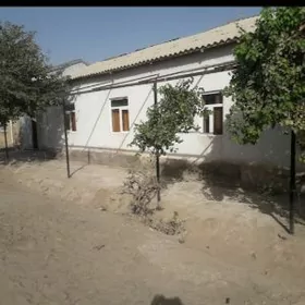 егесинден пес жай